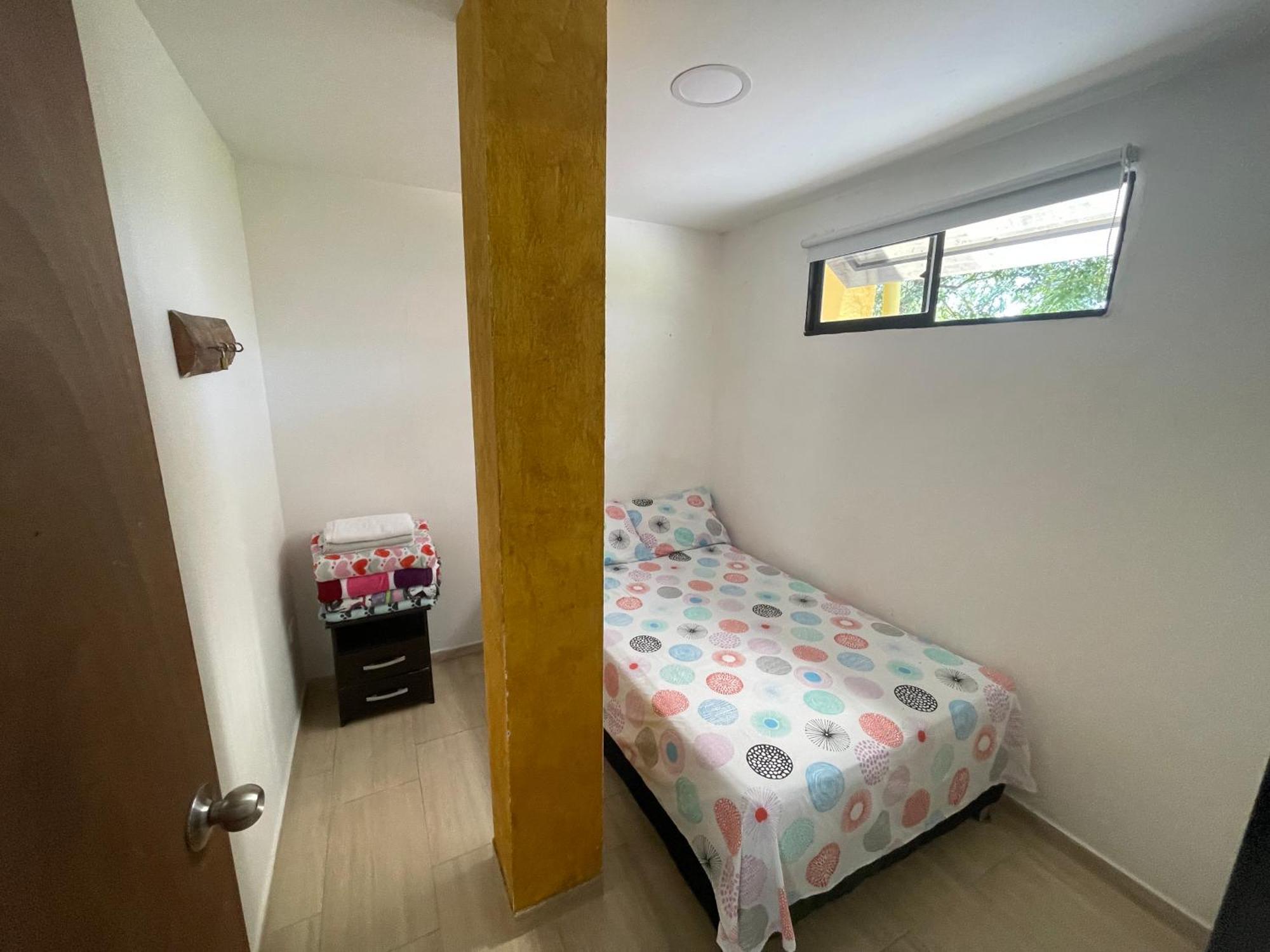 Hosteria El Sendero - Кокорна Екстериор снимка