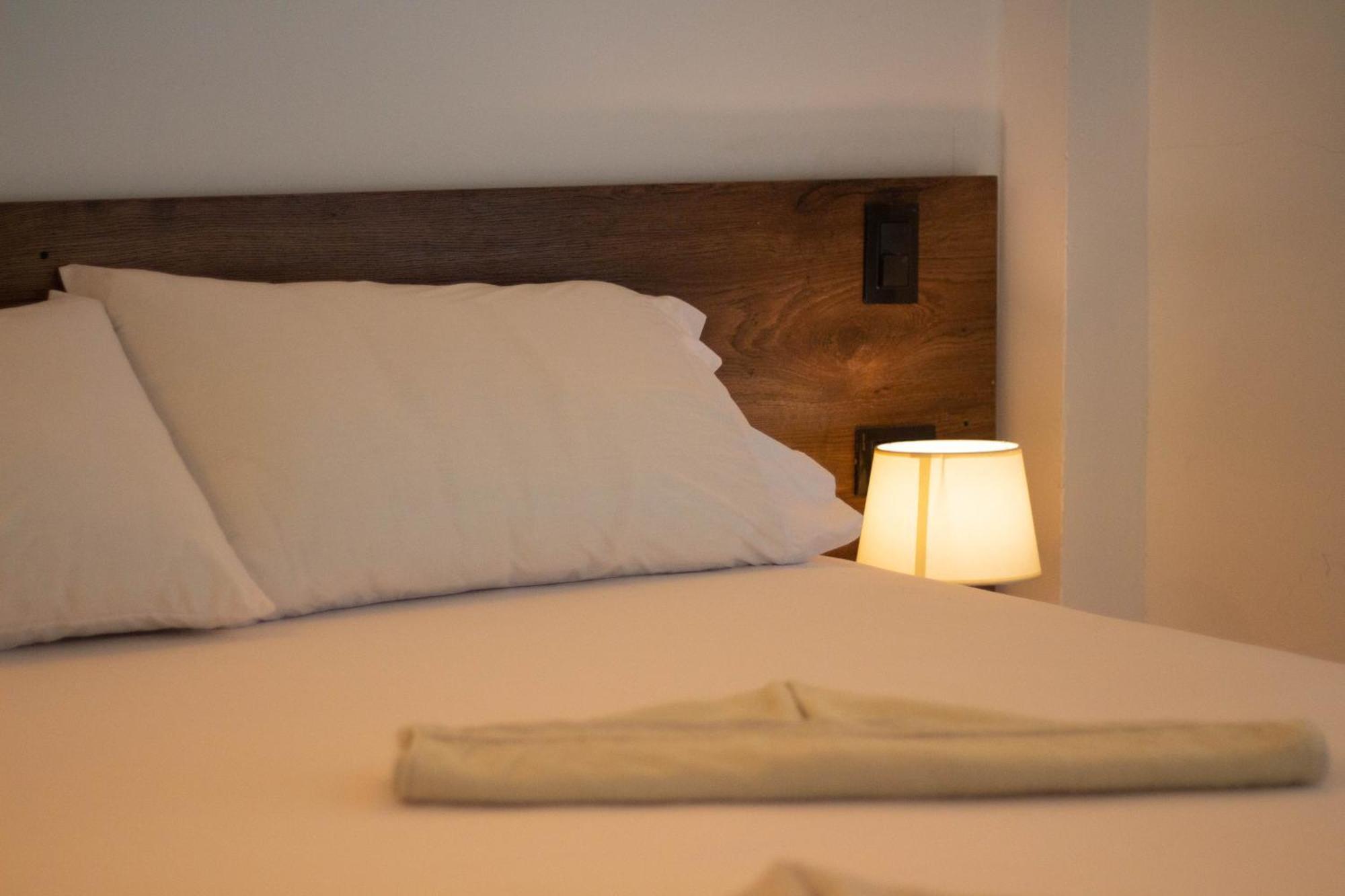 Hosteria El Sendero - Кокорна Екстериор снимка